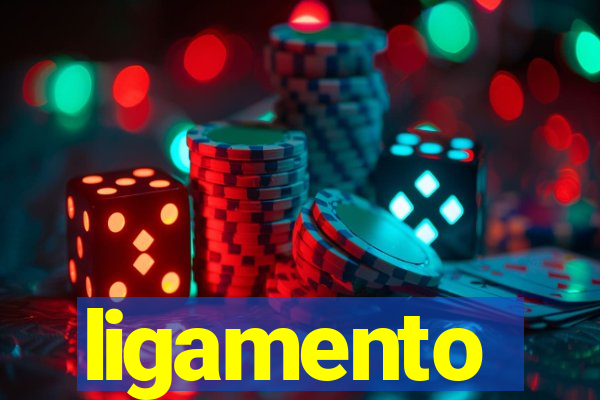 ligamento talofibular anterior tratamento